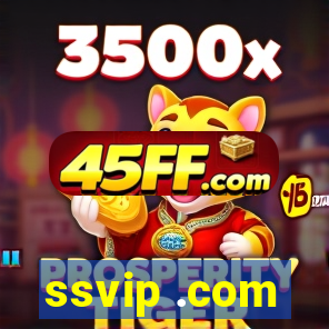 ssvip .com